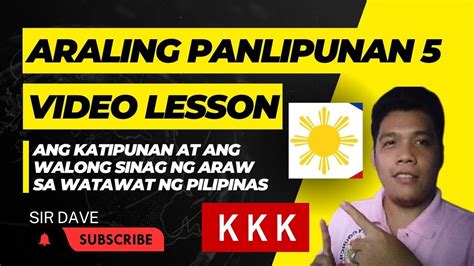 pinayflivip|Ang Walong Dragonbolds .